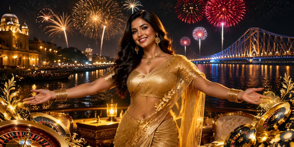 a1bet বোনাস ব্ল্যাকজ্যাক লাইভ