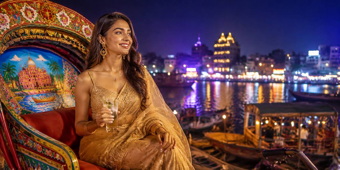 a1bet ড্র্যাগন কিংডম স্লট