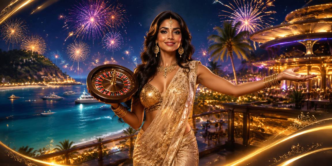 a1bet টেক্সাস হোল্ডেম