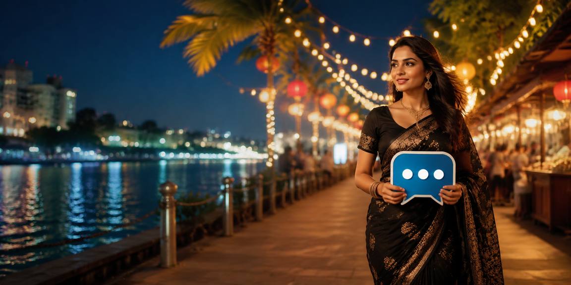 a1bet ওয়েসিস পোকার