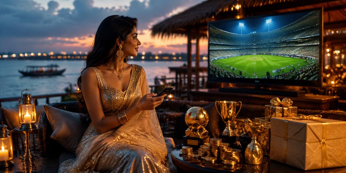 a1bet প্রোগ্রেসিভ রেড ডগ