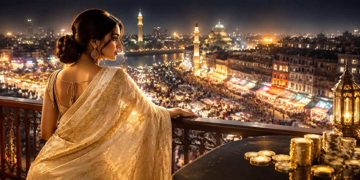 a1bet ৩ ধাপে অ্যাপ ইনস্টল করুন