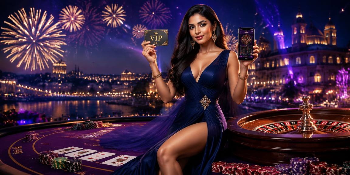 a1bet a1bet ব্যবহারের আইনি কাঠামো