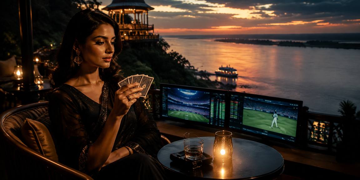 a1bet a1bet-এ আপনার গোপনীয়তা আমাদের দায়িত্ব