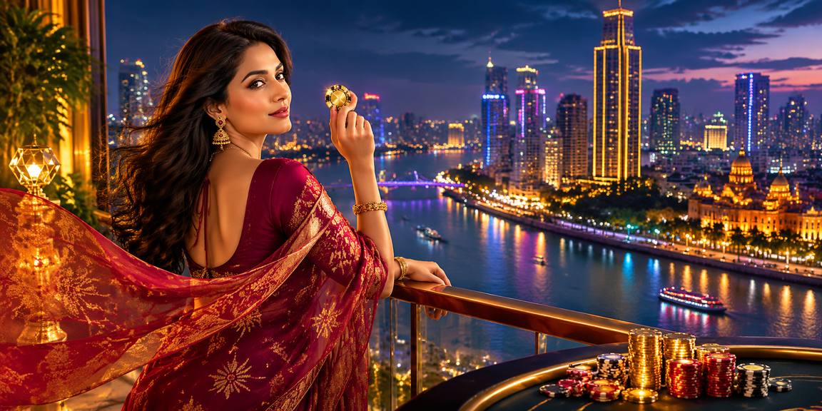 a1bet a1bet লগইন — দ্রুত, সহজ, নিরাপদ