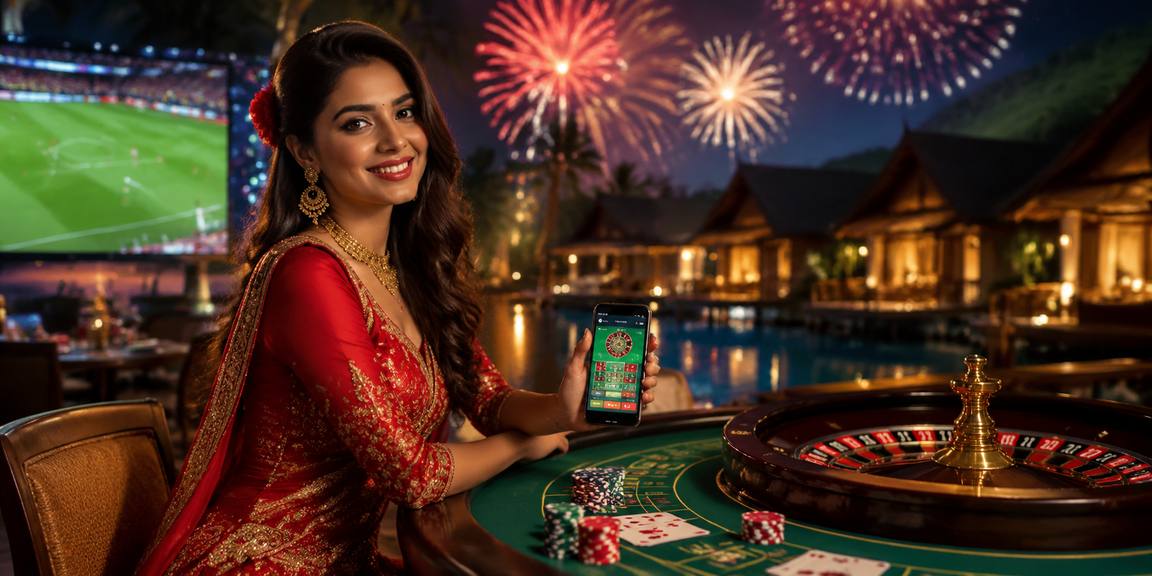 a1bet a1bet লাইভ ক্যাসিনো স্লট